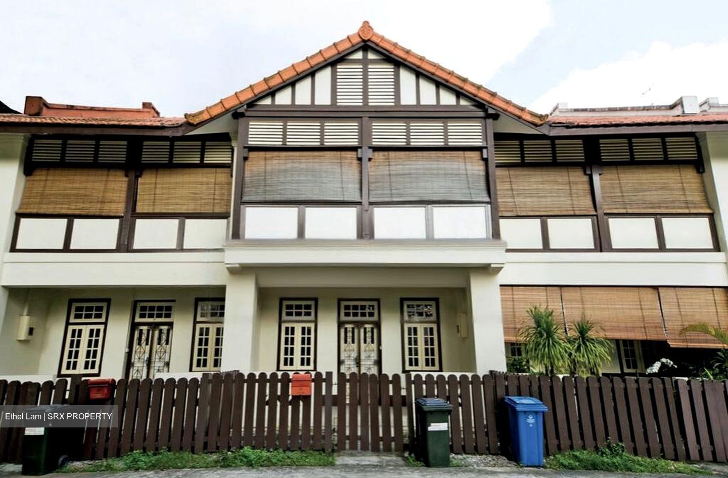 Towner Road (D12), Detached #458554601